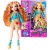 Кукла Glo-Up Girls Роуз Far Out Toys FAR83016 Кукла Glo-Up Girls Роуз Far Out Toys FAR83016